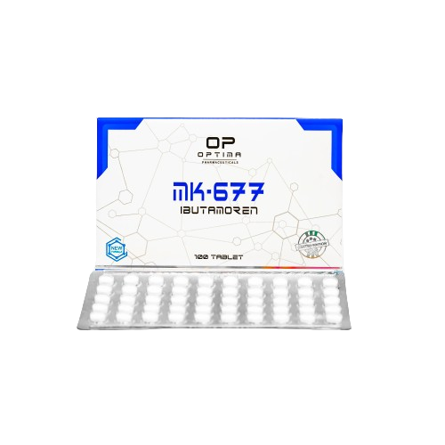 MK-677